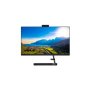 LENOVO IdeaCentre AiO 24ALC6 FHD Ryzen 5 7430U, 16GB, 512GB (F0G1012QRI // Win 11 Pro) - slika 1