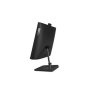 LENOVO IdeaCentre AiO 24ALC6 FHD Ryzen 5 7430U, 16GB, 512GB (F0G1012QRI // Win 11 Pro) - slika 2