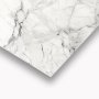 WALLXPERT Dekorativna slika Marble Essence S - slika 5