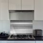 WALLXPERT Dekorativna slika Steel Sheen S - slika 2