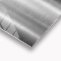 WALLXPERT Dekorativna slika Steel Sheen S - slika 5