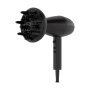 TESLA DRH300BPA Fen za kosu - slika 3