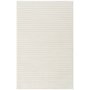 Conceptum Hypnose Vetrina 3601 Tepih u krem boji 100 x 400 (860BLN3264) - slika 3