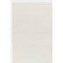 Conceptum Hypnose Vetrina 3601 Tepih u krem boji 100 x 400 (860BLN3264) - slika 4