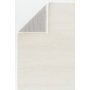 Conceptum Hypnose Vetrina 3601 Tepih u krem boji 100 x 400 (860BLN3264) - slika 1