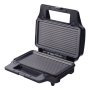 TESLA MG201BX Grill - slika 2