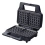 TESLA MG201BX Grill - slika 3