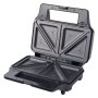 TESLA MG201BX Grill - slika 4