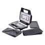 TESLA MG201BX Grill - slika 5