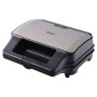 TESLA MG201BX Grill - slika 1