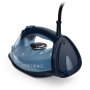 TESLA IR460BT Pegla - slika 3