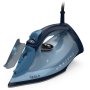 TESLA IR460BT Pegla - slika 1