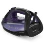 TESLA IR500BP Pegla - slika 3