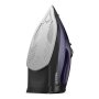 TESLA IR500BP Pegla - slika 4
