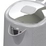 TESLA KT400GX Kuvalo za vodu - slika 4