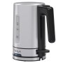 TESLA KT450BX Kuvalo za vodu - slika 2