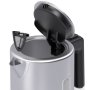 TESLA KT450BX Kuvalo za vodu - slika 4