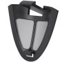TESLA KT450BX Kuvalo za vodu - slika 5