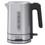 TESLA KT450BX Kuvalo za vodu - slika 1