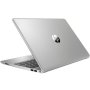 HP 255 G9 (Asteroid silver) Full HD IPS, Ryzen 5 5625U, 16GB, 512GB SSD (969B5ET // Win 11 Pro) - slika 1