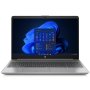 HP 255 G9 (Asteroid silver) Full HD IPS, Ryzen 5 5625U, 16GB, 512GB SSD (969B5ET // Win 11 Pro) - slika 5