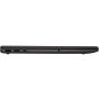 HP 250 G10 (Dark ash silver) FHD, i5-1334U, 16GB, 1TB SSD (AK9P7AT/16/1 // Win 10 Home) - slika 5