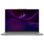 LENOVO IdeaPad Slim 5 16IRH10 (Luna Grey) WUXGA IPS, i7-13620H, 16GB, 1TB SSD (83HS003VRM) - slika 1
