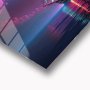 WALLXPERT Dekorativna slika  Celestial 25 x 25 - slika 2