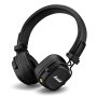 MARSHALL Major IV Black Bežične slušalice (1005773) - slika 1