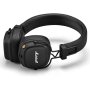 MARSHALL Major IV Black Bežične slušalice (1005773) - slika 2