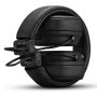 MARSHALL Major IV Black Bežične slušalice (1005773) - slika 3