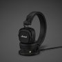 MARSHALL Major V Black Bežične slušalice (1006832) - slika 5