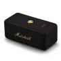 MARSHALL Emberton II Black Bluetooth zvučnik (1006234) - slika 2
