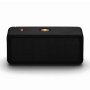 MARSHALL Emberton II Black Bluetooth zvučnik (1006234) - slika 3