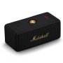 MARSHALL Emberton II Black Bluetooth zvučnik (1006234) - slika 4