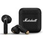 MARSHALL Minor IV Black Bežične bubice (1006653) - slika 1
