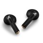 MARSHALL Minor IV Black Bežične bubice (1006653) - slika 3