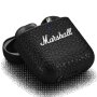 MARSHALL Minor IV Black Bežične bubice (1006653) - slika 4
