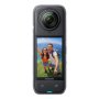 INSTA 360 X4 Akciona kamera (24017) - slika 1