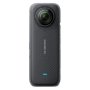INSTA 360 X4 Akciona kamera (24017) - slika 2