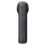 INSTA 360 X4 Akciona kamera (24017) - slika 4