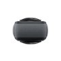INSTA 360 X4 Akciona kamera (24017) - slika 5