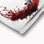 WALLXPERT Dekorativna slika Striking 25 x 25 - slika 2