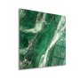 WALLXPERT Dekorativna slika Verdant 25 x 25 - slika 1
