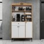 HANAH HOME Siesta 5224 - slika 2