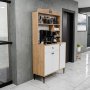 HANAH HOME Siesta 5224 - slika 3