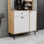 HANAH HOME Siesta 5224 - slika 4