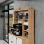 HANAH HOME Siesta 5224 - slika 5