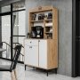 HANAH HOME Siesta 5224 - slika 1