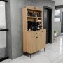 HANAH HOME Siesta 5226 - slika 3